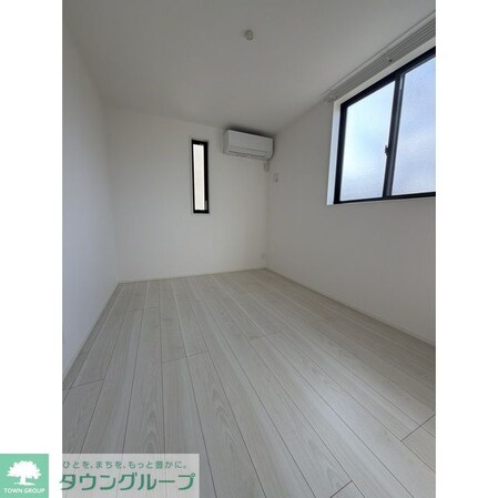 Kolet七里#04の物件内観写真